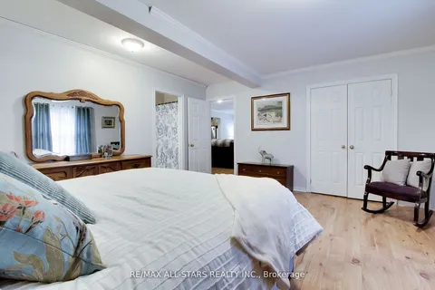 27112 Kennedy Rd, Georgina, ON L0E 1S0