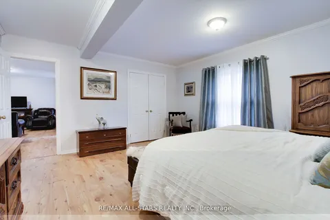 27112 Kennedy Rd, Georgina, ON L0E 1S0