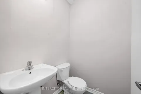 83 Puisaya Drive, Richmond Hill, ON L4E 1A2