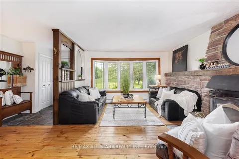 24185 Kennedy Rd, Georgina, ON L0E 1R0