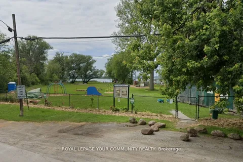 328 Miami Dr, Georgina, ON L4P 2Z7