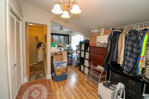 439 Osborne St, Brock, ON L0K 1A0