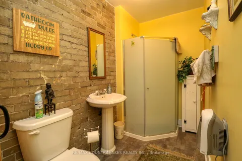 439 Osborne St, Brock, ON L0K 1A0