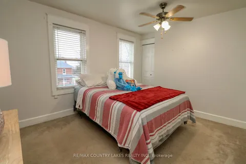439 Osborne St, Brock, ON L0K 1A0