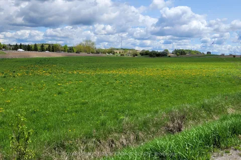 3568 4 Line, Bradford West Gwillimbury, ON L3Z 2L7