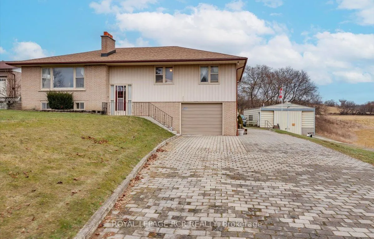 19621 Centre St, East Gwillimbury, ON L0G 1M0