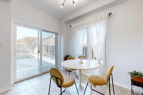 1265 Mary-Lou St, Innisfil, ON L9S 0C2