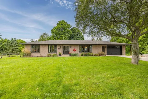 344 Victoria St, New Tecumseth, ON L9R 1K3