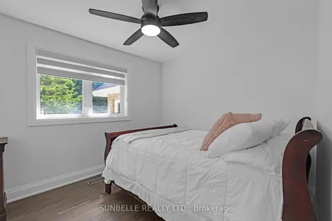 30 Archibald Rd, King, ON L7B 0E5