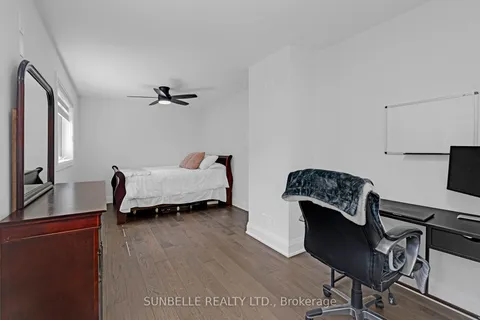 30 Archibald Rd, King, ON L7B 0E5