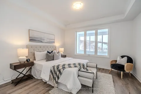 2906 Weatherill Pl, Innisfil, ON L9S 0T1