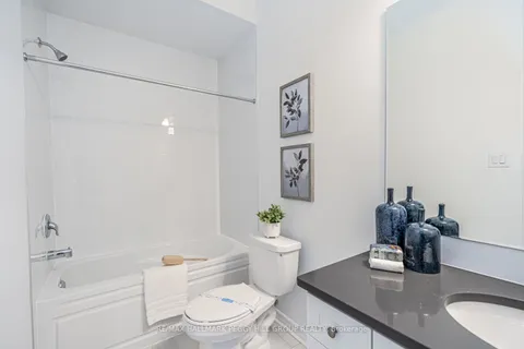 2906 Weatherill Pl, Innisfil, ON L9S 0T1