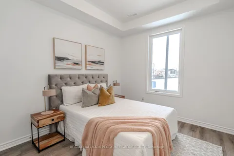 2906 Weatherill Pl, Innisfil, ON L9S 0T1