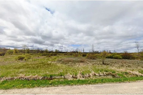 24960 Lake Ridge Road, Georgina, ON L0E 1N0