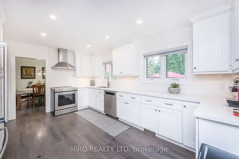 6845 19th Sdrd, King, ON L0G 1T0