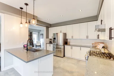 54 Hoard Ave, New Tecumseth, ON L9R 0M7