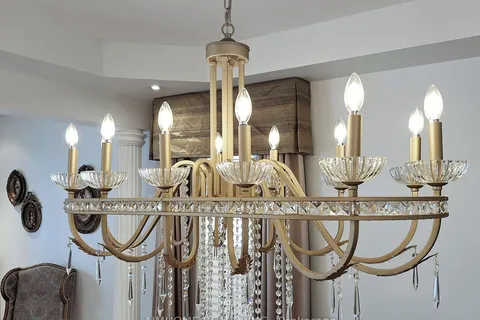 75 Brass Dr, Richmond Hill, ON L4E 4T4