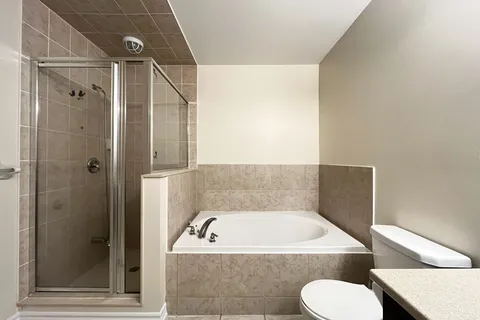 10397 Woodbine Avenue, Markham, ON L6C 0N9