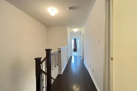 10397 Woodbine Avenue, Markham, ON L6C 0N9