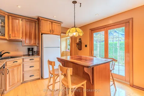 1283B Thorah Concession Rd 9, Brock, ON L0K 1A0