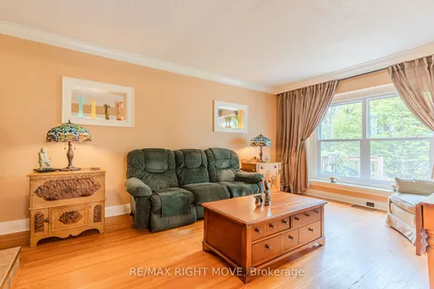 1283B Thorah Concession Rd 9, Brock, ON L0K 1A0
