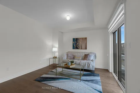 211 Tennant Circ, Vaughan, ON L4H 5L4
