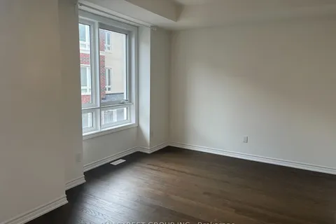 76 Chicago Lane, Markham, ON L6E 0V6