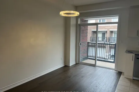 76 Chicago Lane, Markham, ON L6E 0V6