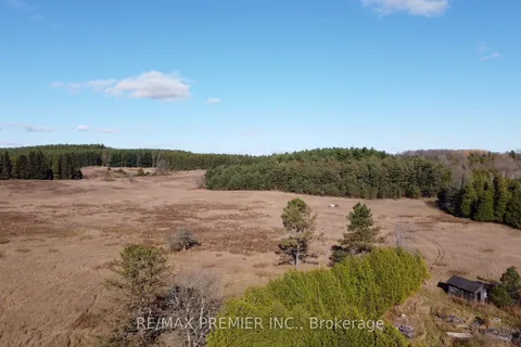 9792 Highway 9 N/A, ON L7E 0G3