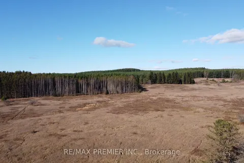 9792 Highway 9 N/A, ON L7E 0G3