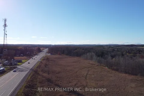 9792 Highway 9 N/A, ON L7E 0G3