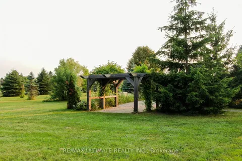 6804 Pine Plains Rd, Adjala-Tosorontio, ON L0M 1J0