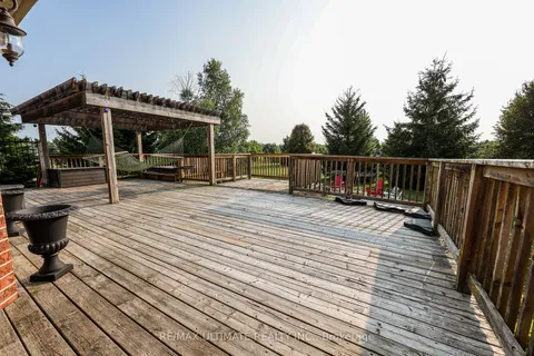 6804 Pine Plains Rd, Adjala-Tosorontio, ON L0M 1J0