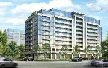 Condo Apt 1 bedroom 1 bathroom at 370 Highway 7 in Richmond Hill - MLS# N11905105
