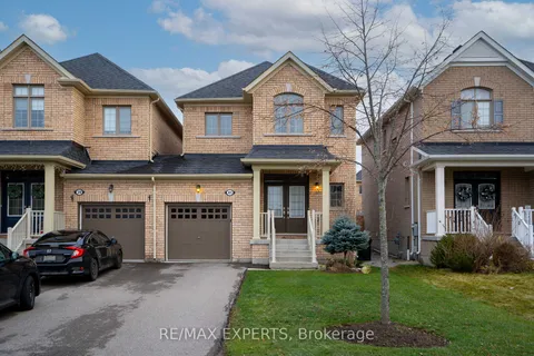 41 McCabe Lane, New Tecumseth, ON L0G 1W2