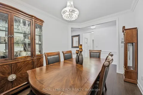 18 Dowling Rd, New Tecumseth, ON L9R 0H1