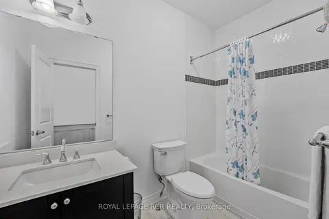 18 Dowling Rd, New Tecumseth, ON L9R 0H1