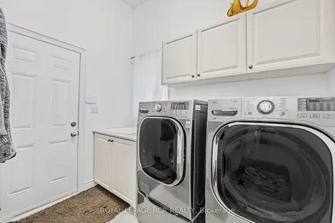 18 Dowling Rd, New Tecumseth, ON L9R 0H1