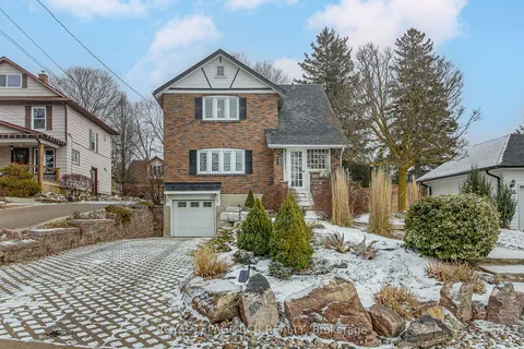 442 Main St, King, ON L0G 1T0
