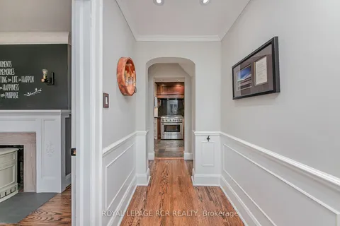 442 Main St, King, ON L0G 1T0