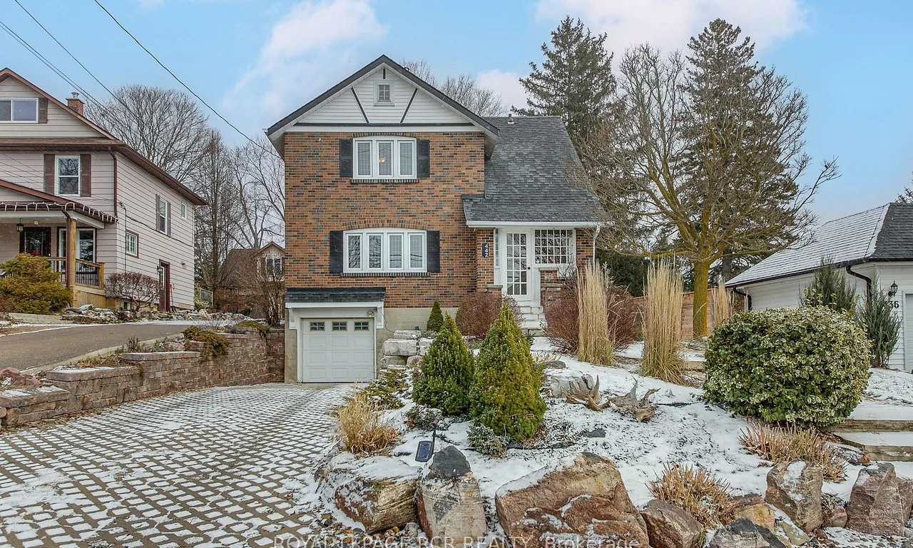 442 Main St, King, ON L0G 1T0