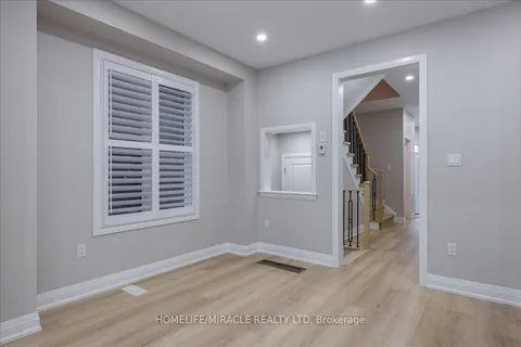 51 Casserley Cres, New Tecumseth, ON L0G 1W0