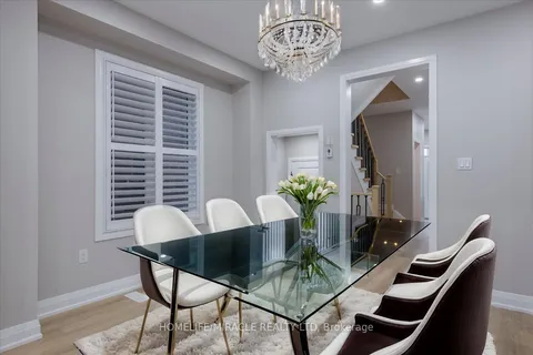 51 Casserley Cres, New Tecumseth, ON L0G 1W0