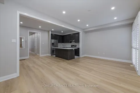 51 Casserley Cres, New Tecumseth, ON L0G 1W0