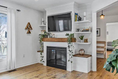 6349 12th Line, New Tecumseth, ON L9R 1V4