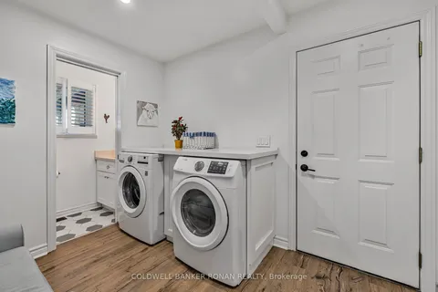 6349 12th Line, New Tecumseth, ON L9R 1V4