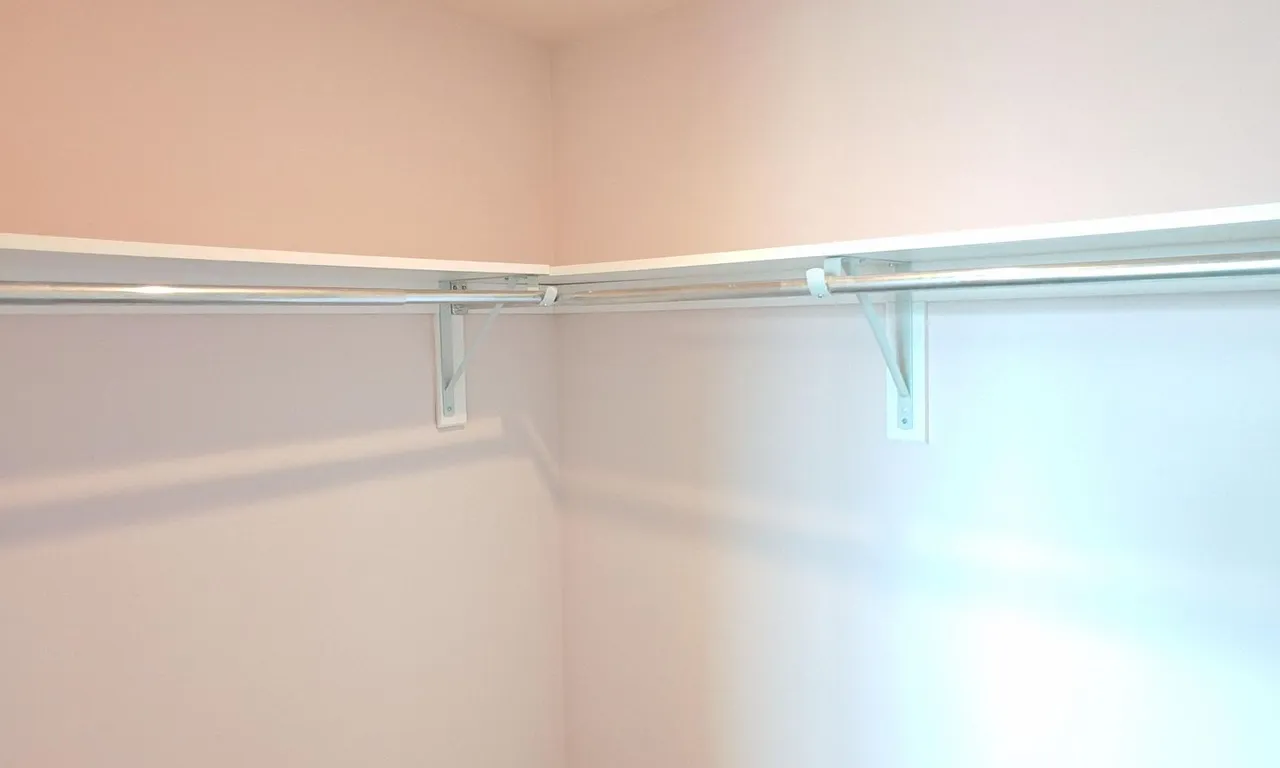 Condo Apt interior view at 370 Highway 7 Richmond Hill