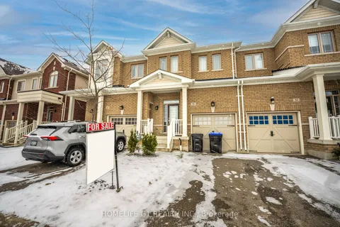 58 Clifford Cres, New Tecumseth, ON L0G 1W0