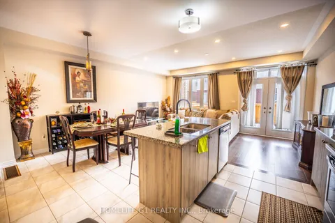 58 Clifford Cres, New Tecumseth, ON L0G 1W0