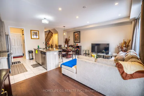 58 Clifford Cres, New Tecumseth, ON L0G 1W0